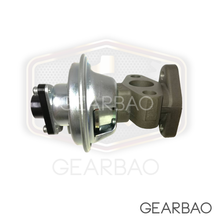 Load image into Gallery viewer, Genuine EGR Valve For Ford Ranger PJ/PK Mazda BT-50 3-Pin (WE1520300)