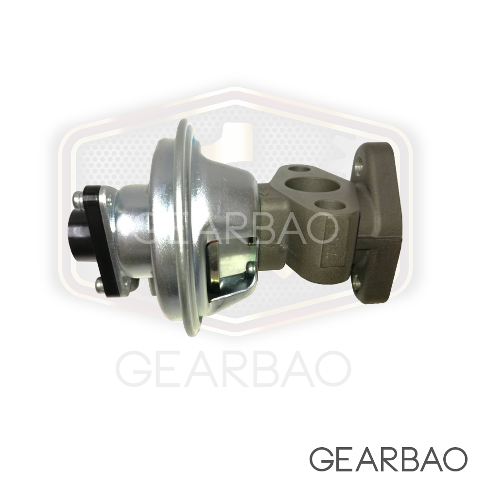 Genuine EGR Valve For Ford Ranger PJ/PK Mazda BT-50 3-Pin (WE1520300)