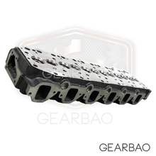 Load image into Gallery viewer, Empty Cylinder Head For Nissan Safari Pick-Up Civilian TD42 TD42T (11039-06J00)