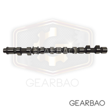 Load image into Gallery viewer, Intake Camshaft For Nissan Patrol Navara D22 Frontier Elgrand D22 ZD30 Common Rail (13001-MA70A)