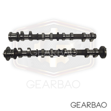 Load image into Gallery viewer, 1 Set Camshaft For Toyota Camry RAV4 Alphard Estima Previa 2AZ (13502-28030)