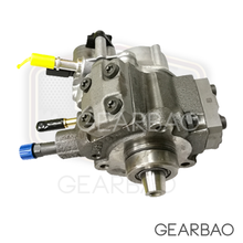 Load image into Gallery viewer, Injector Pump For Ford Ranger T6 2.2L (FB3Q-9B395-AD)