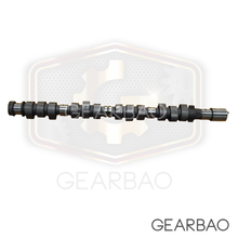 Load image into Gallery viewer, Camshaft For Mazda B2500 Ford Courier Ford Ranger WL 12V 2.5L (WL51-12-420)