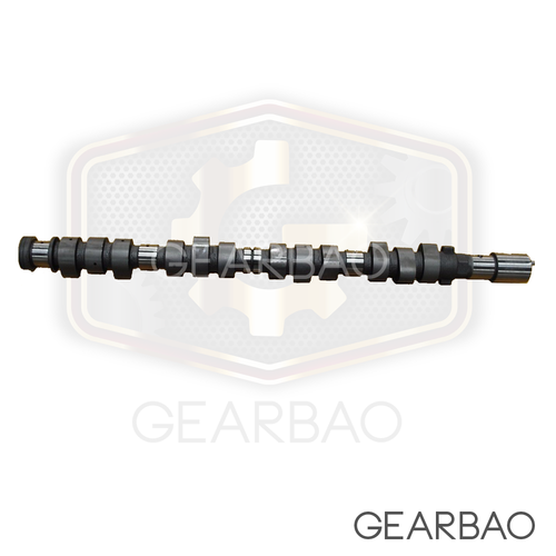 Camshaft For Mazda B2500 Ford Courier Ford Ranger WL 12V 2.5L (WL51-12-420)