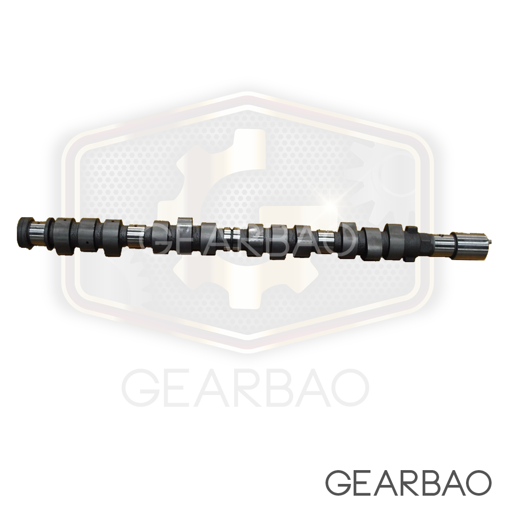 Camshaft For Mazda B2500 Ford Courier Ford Ranger WL 12V 2.5L (WL51-12-420)