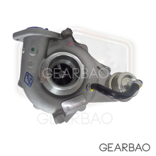 Load image into Gallery viewer, Turbocharger For Hino Dutro Truck 4.0L N04C (17201-E0080)