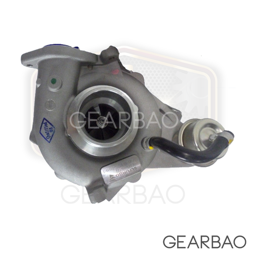 Turbocharger For Hino Dutro Truck 4.0L N04C (17201-E0080)