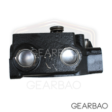 Load image into Gallery viewer, Full Cylinder Head For Nissan Frontier MPV QD32 (11039-VH002)