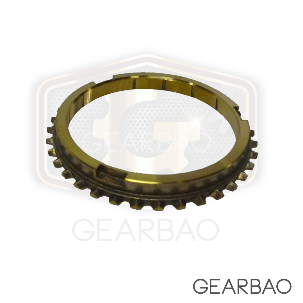 Gearbox ring ZF - iberson