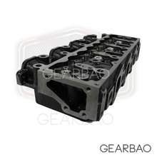 Load image into Gallery viewer, Empty Cylinder Head For Nissan Pick-Up Urvan TD25 AMC909019 (11039-02N05)