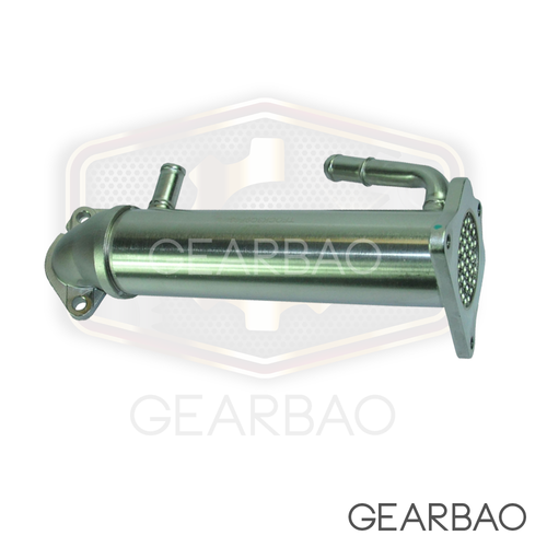 EGR Cooler For Ford Ranger Transit TDCi 2.2 Diesel (CK3Q-9F-46)