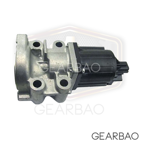 Genuine EGR Valve For Mitsubishi Triton L200 KB4T 4D56U 2.5L 5 Pin (1582A483)