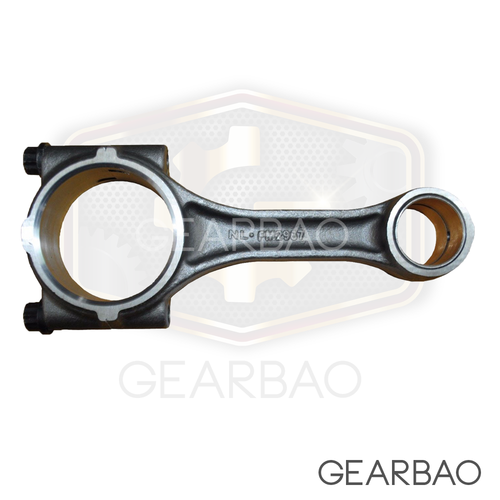 Connecting Rod For Isuzu Elf NPR Diesel 4BC2 4BE1 (5-12230-054-0)