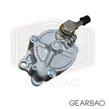 Load image into Gallery viewer, Engine Vacuum Pump For Toyota HiAce Coaster Mega Cruiser Dyna BU Type 3B 14B 15B (29300-58060)