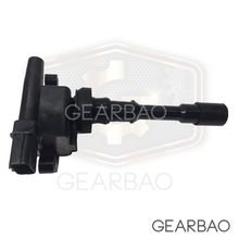 Load image into Gallery viewer, Ignition Coil For Mitsubishi Lancer Space Star 4G18 Petrol 1.6L (MD361710)