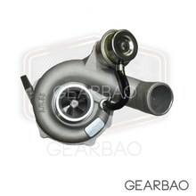 Load image into Gallery viewer, Turbocharger For Hyundai Kia Sorento D4CB CRDI 2.5L Diesel (28200-4A101)