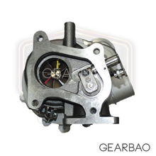 Load image into Gallery viewer, Turbocharger For Mazda Bravo B2500 Ford Ranger Courier WL 2.5L (WL84-13700)