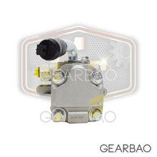 Load image into Gallery viewer, Power Steering Pump For Mazda BT50 Ford Ranger WL WE 16V DOHC (UR56-32-600C)