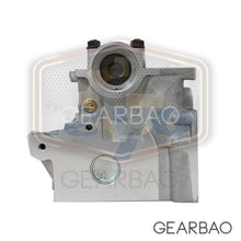 Load image into Gallery viewer, Full Cylinder Head For Mazda RF-CX Comprex 626 AMC908842 (FS02-10-100J)