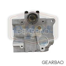 Load image into Gallery viewer, Full Cylinder Head For Mazda RF-CX Comprex 626 AMC908842 (FS02-10-100J)