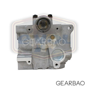 Full Cylinder Head For Mazda RF-CX Comprex 626 AMC908842 (FS02-10-100J)