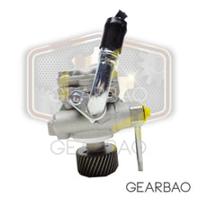 Load image into Gallery viewer, Power Steering Pump For Mazda BT50 Ford Ranger WL WE 16V DOHC (UR56-32-600C)