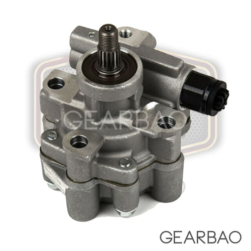 Power Steering Pump for Toyota Lexus LX470 (44320-60310)