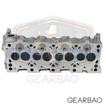 Load image into Gallery viewer, Full Cylinder Head For Mazda RF-CX Comprex 626 AMC908842 (FS02-10-100J)