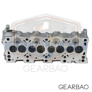 Full Cylinder Head For Mazda RF-CX Comprex 626 AMC908842 (FS02-10-100J)