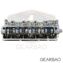 Load image into Gallery viewer, Full Cylinder Head For Mazda RF-CX Comprex 626 AMC908842 (FS02-10-100J)