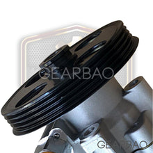 Load image into Gallery viewer, Power Steering Pump For Chevrolet Cruze 1.6L/1.8L (96837812)