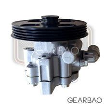 Load image into Gallery viewer, Power Steering Pump For Chevrolet Cruze 1.6L/1.8L (96837812)