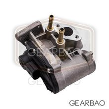 Load image into Gallery viewer, EGR Valve for AUDI A3 (8P1)  [2003-2012] ( 03C131503B )