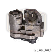Load image into Gallery viewer, EGR Valve for AUDI A3 (8P1)  [2003-2012] ( 03C131503B )