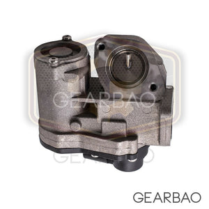 EGR Valve for AUDI A3 (8P1)  [2003-2012] ( 03C131503B )