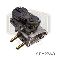 Load image into Gallery viewer, EGR Valve for AUDI A3 (8P1)  [2003-2012] ( 03C131503B )