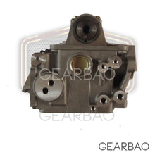 Load image into Gallery viewer, Complete Cylinder Head WLT WL-T WL0110100G / WL3110100H For Mazda MPV/ Ford Rang