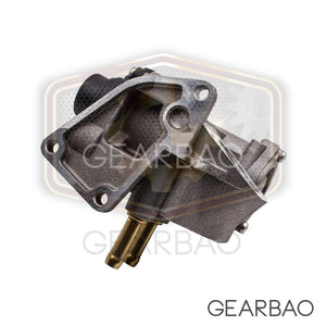 EGR Valve for AUDI A3 (8P1)  [2003-2012] ( 03C131503B )