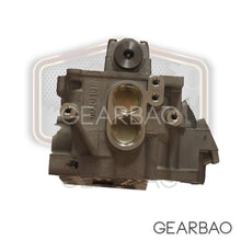 Load image into Gallery viewer, Complete Cylinder Head WLT WL-T WL0110100G / WL3110100H For Mazda MPV/ Ford Rang