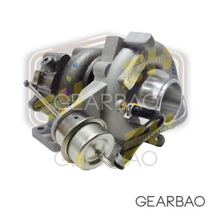 Turbocharger For Hino Dutro Truck 4.0L N04C (17201-E0080)