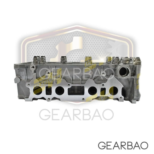 Full Cylinder Head For Toyota Innova Hilux Kijang Hiace 1TR-FE 2.0L (11101-0C010)
