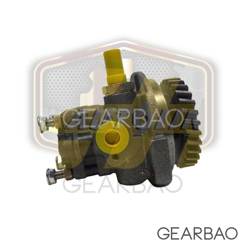 Power Steering Pump For Isuzu Hicom NPR 4HF1 4.3L (8-97115-135-0)