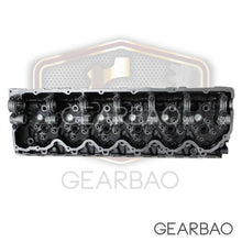 Load image into Gallery viewer, Empty Cylinder Head For Toyota Land Cruiser (11101-17041)
