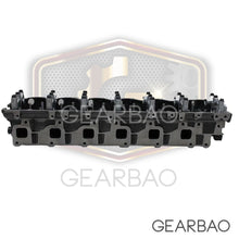 Load image into Gallery viewer, Empty Cylinder Head For Toyota Land Cruiser (11101-17041)