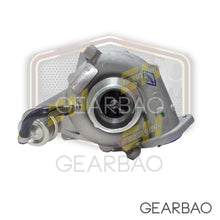 Load image into Gallery viewer, Turbocharger For Hino Dutro Truck 4.0L N04C (17201-E0080)
