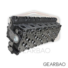 Load image into Gallery viewer, Empty Cylinder Head For Toyota Land Cruiser (11101-17041)