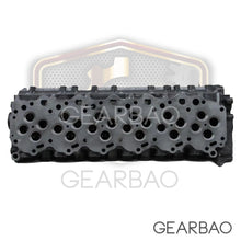 Load image into Gallery viewer, Empty Cylinder Head For Toyota Land Cruiser (11101-17041)