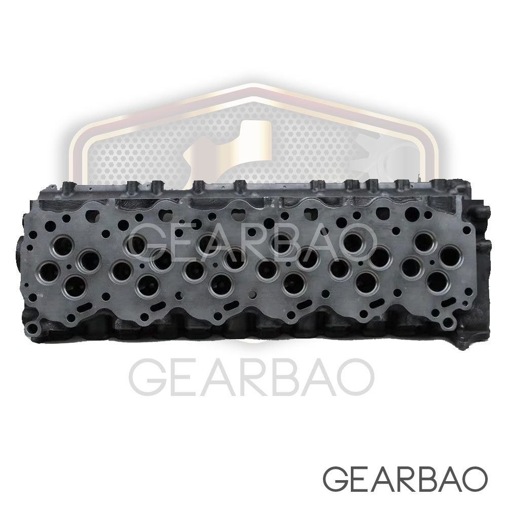 Empty Cylinder Head For Toyota Land Cruiser (11101-17041)