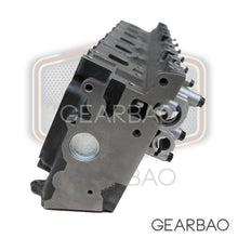 Load image into Gallery viewer, Empty Cylinder Head For Toyota Land Cruiser (11101-17041)