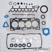 Load image into Gallery viewer, Full Gasket For Mitsubishi Lancer (MD970004)